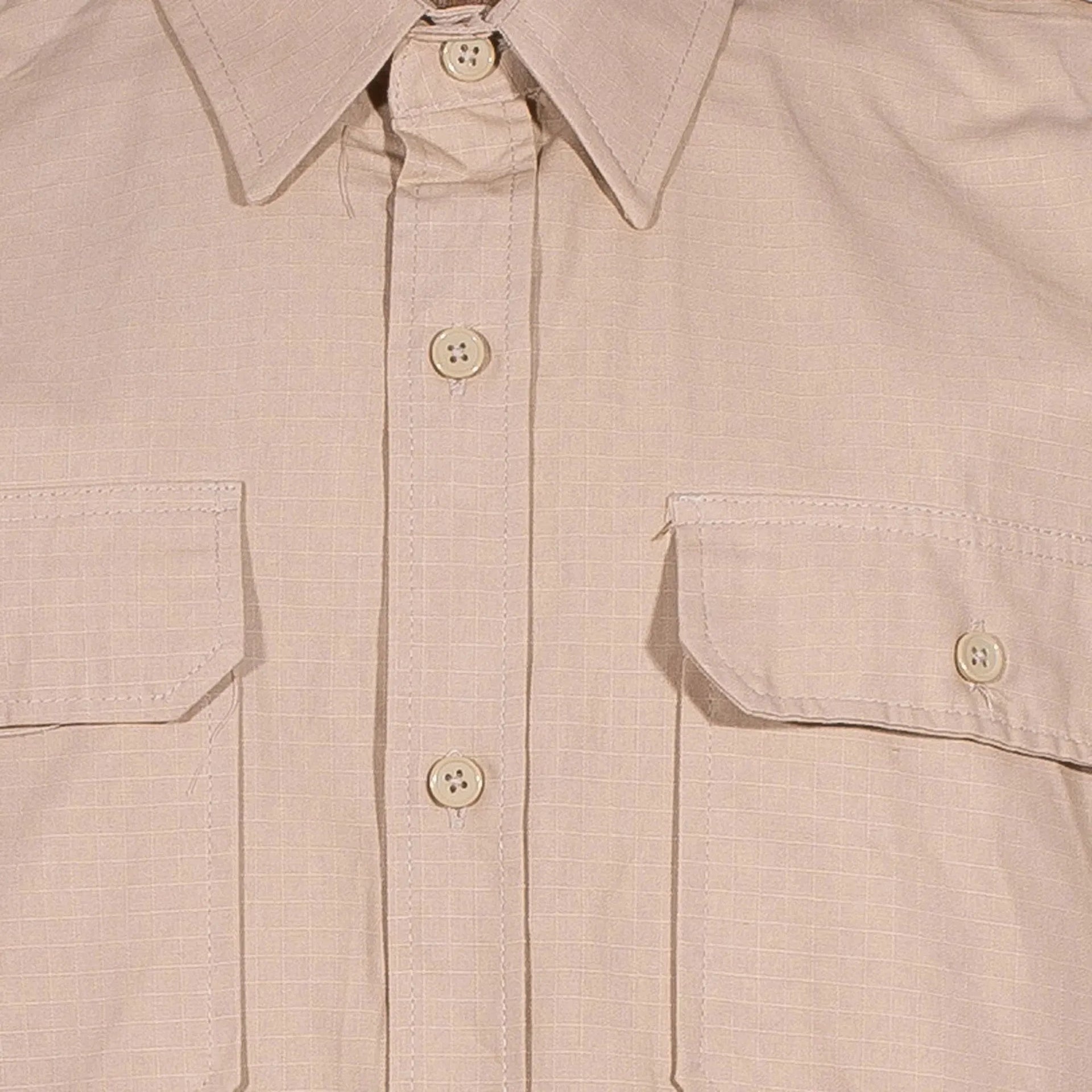 mil-tec-tropenhemd-kurzarm-baumwolle-khaki-ansicht-4