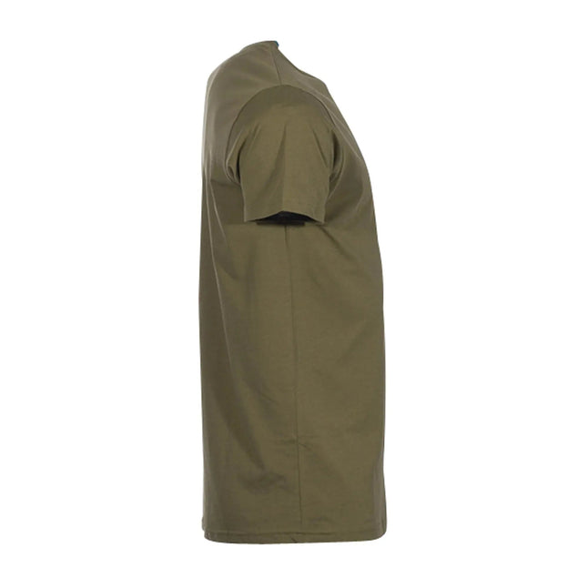 mil-tec-t-shirt-us-style-ansicht-2