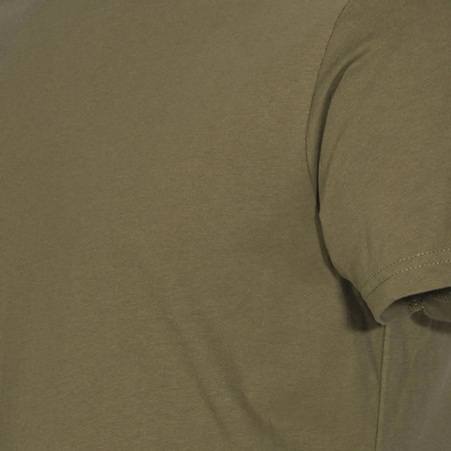 mil-tec-t-shirt-us-style-ansicht-3