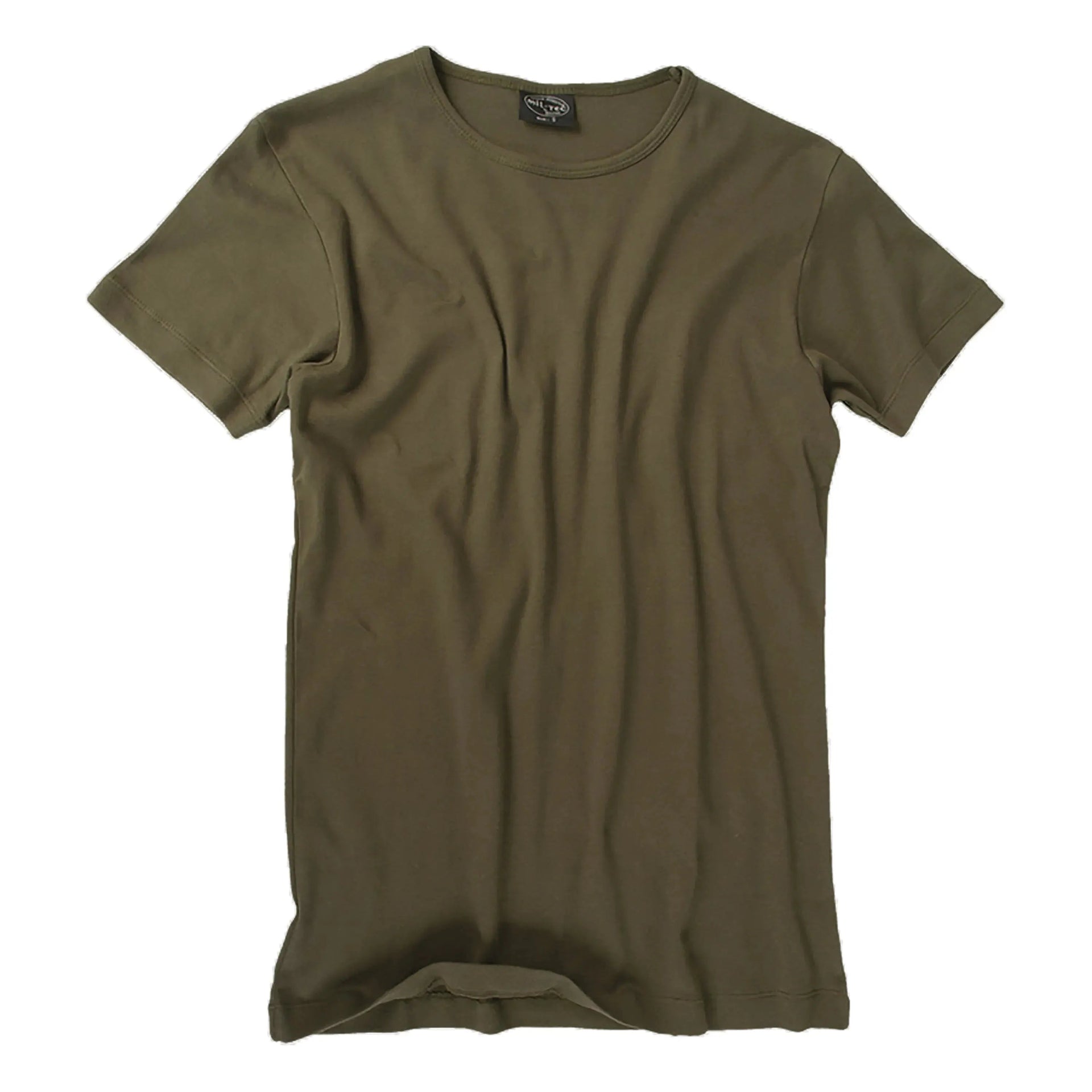 mil-tec-t-shirt-body-style-ansicht-1