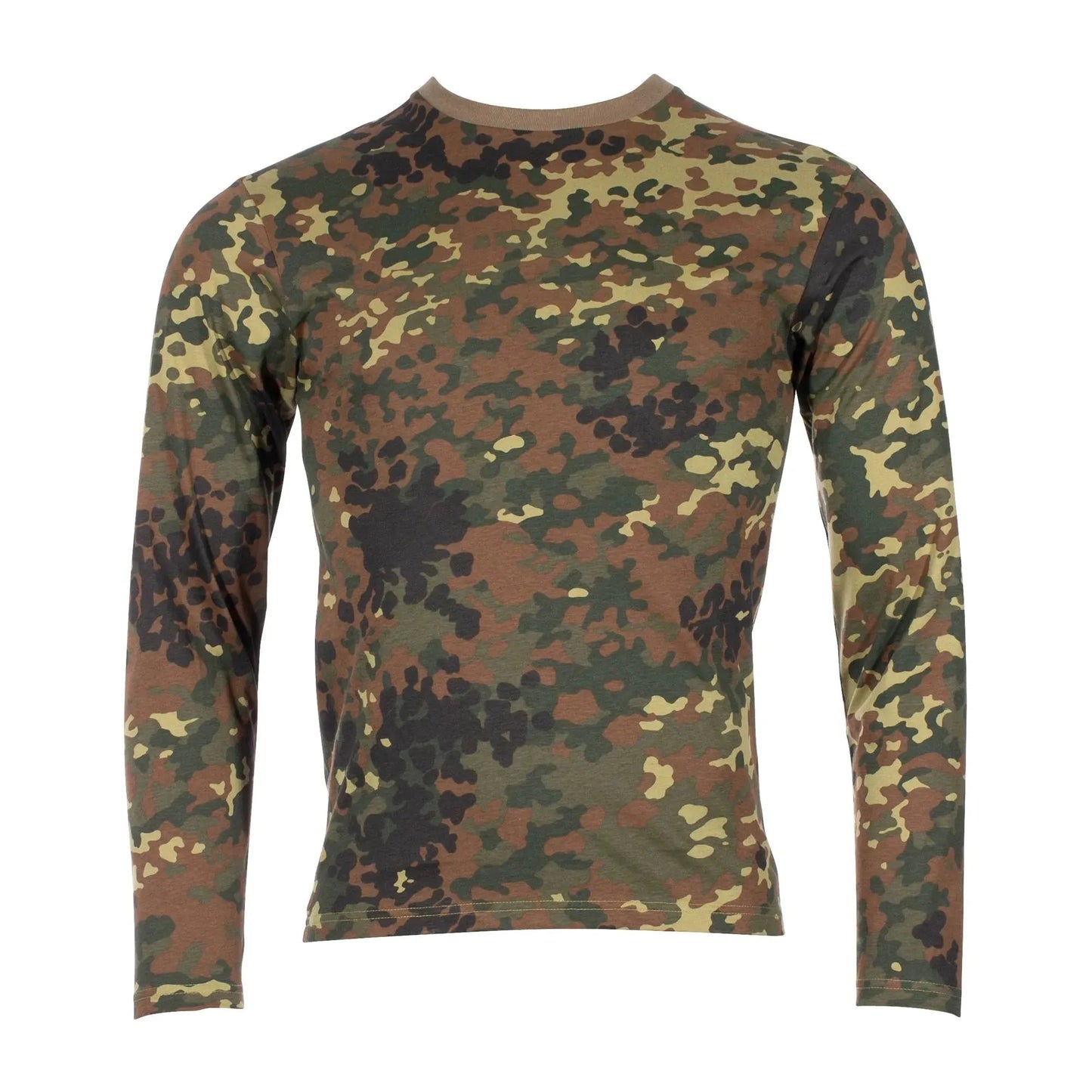 mil-tec-langarmshirt-ansicht-1