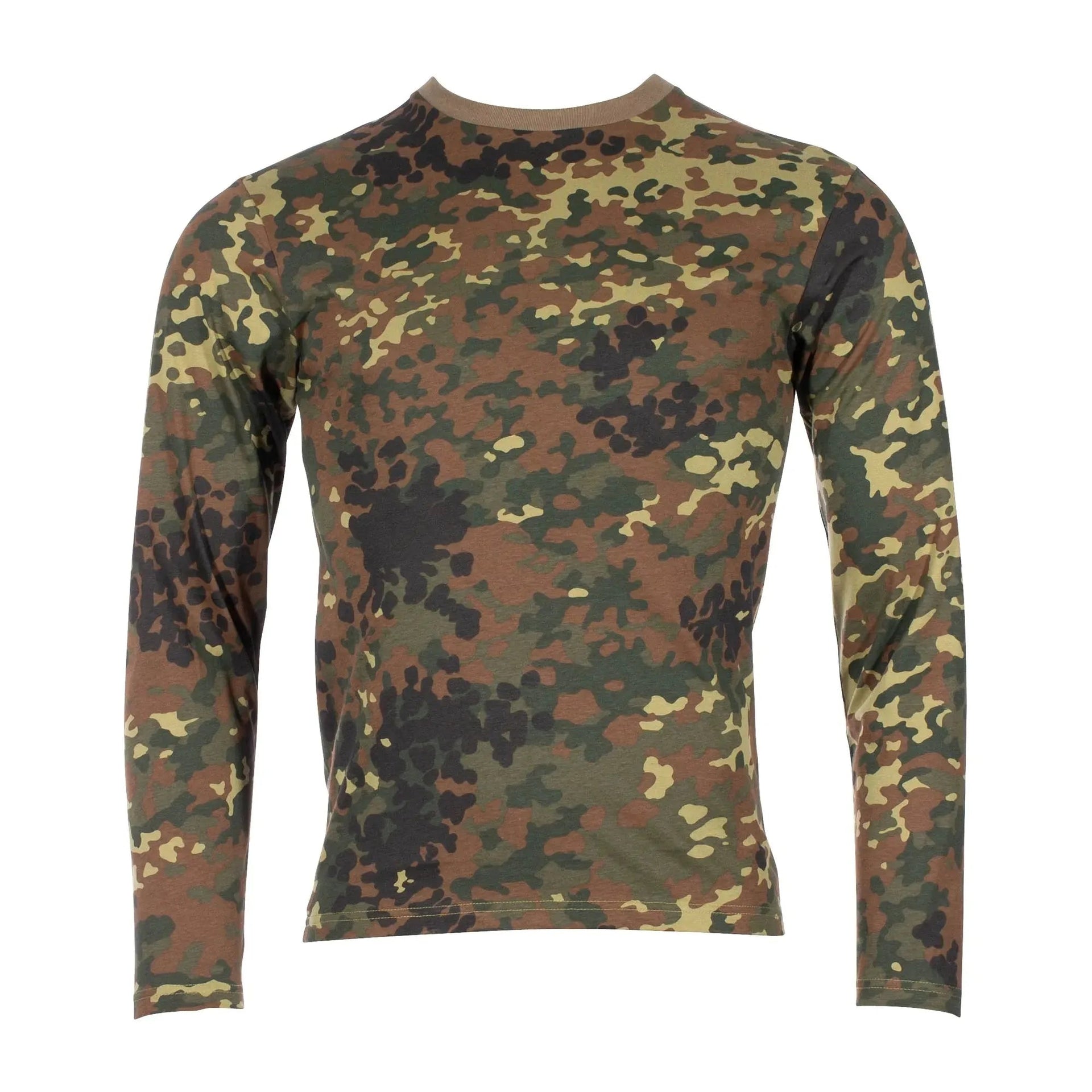 mil-tec-langarmshirt-ansicht-1
