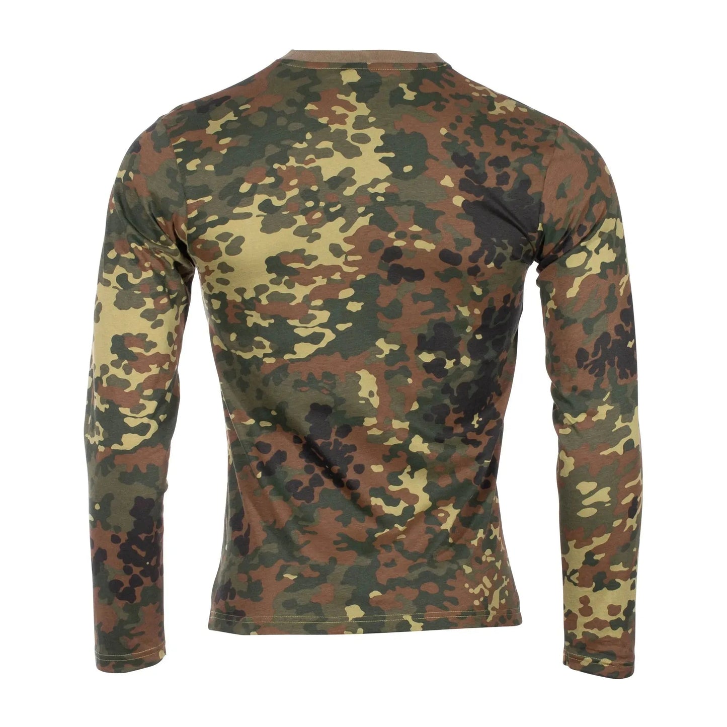 mil-tec-langarmshirt-ansicht-3