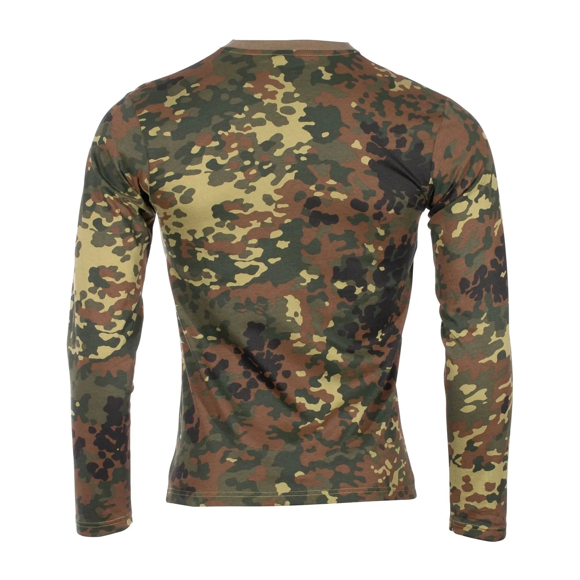 mil-tec-langarmshirt-ansicht-3