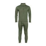 mil-tec-unterwaesche-thermofleece-generation-iii-ansicht-1