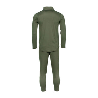 Intimo Thermofleece Generazione III