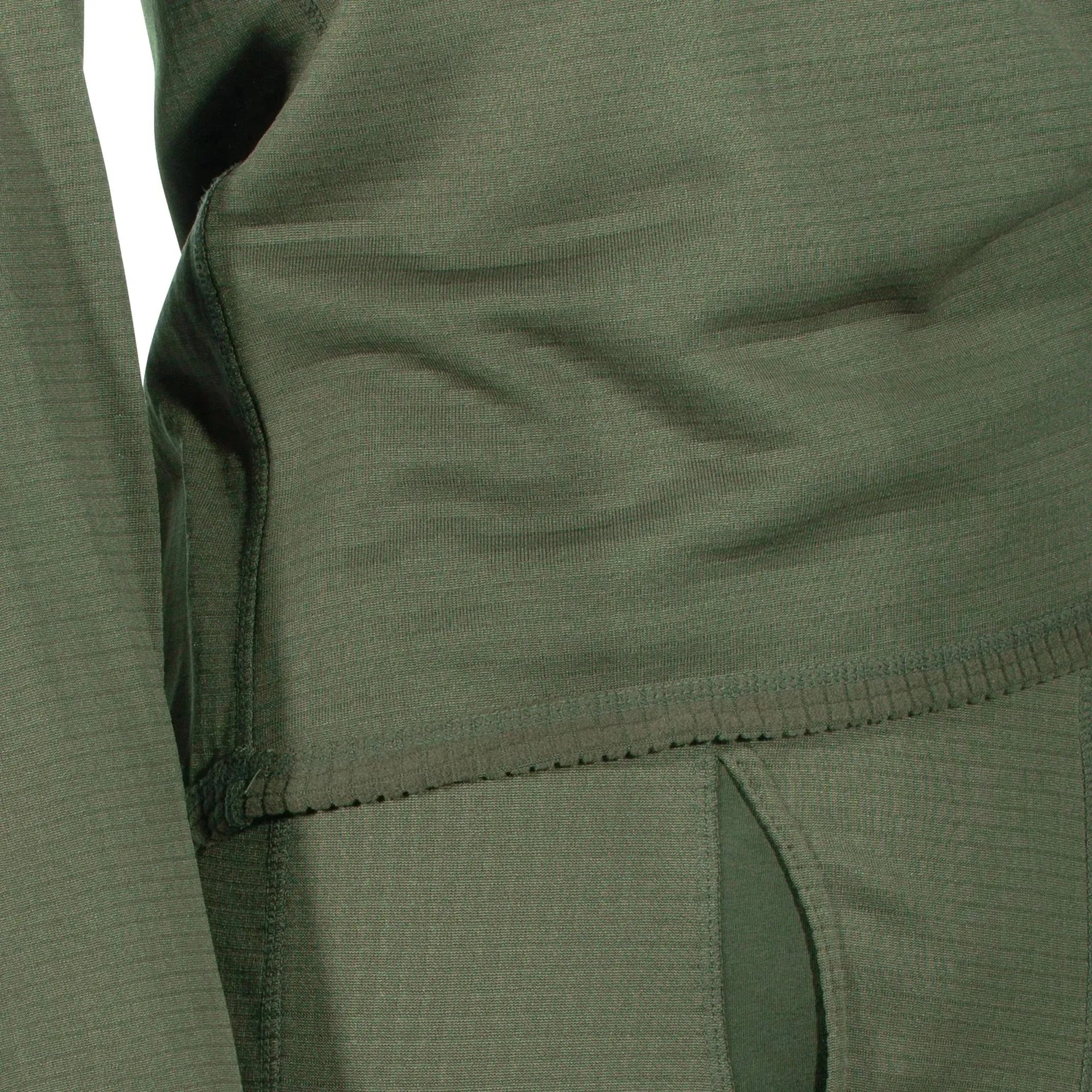 mil-tec-unterwaesche-thermofleece-generation-iii-ansicht-4