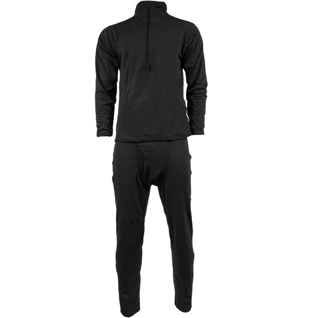 mil-tec-unterwaesche-thermofleece-generation-iii-ansicht-5