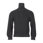 elbe-team-pullover-troyer-elbe-i-ansicht-1