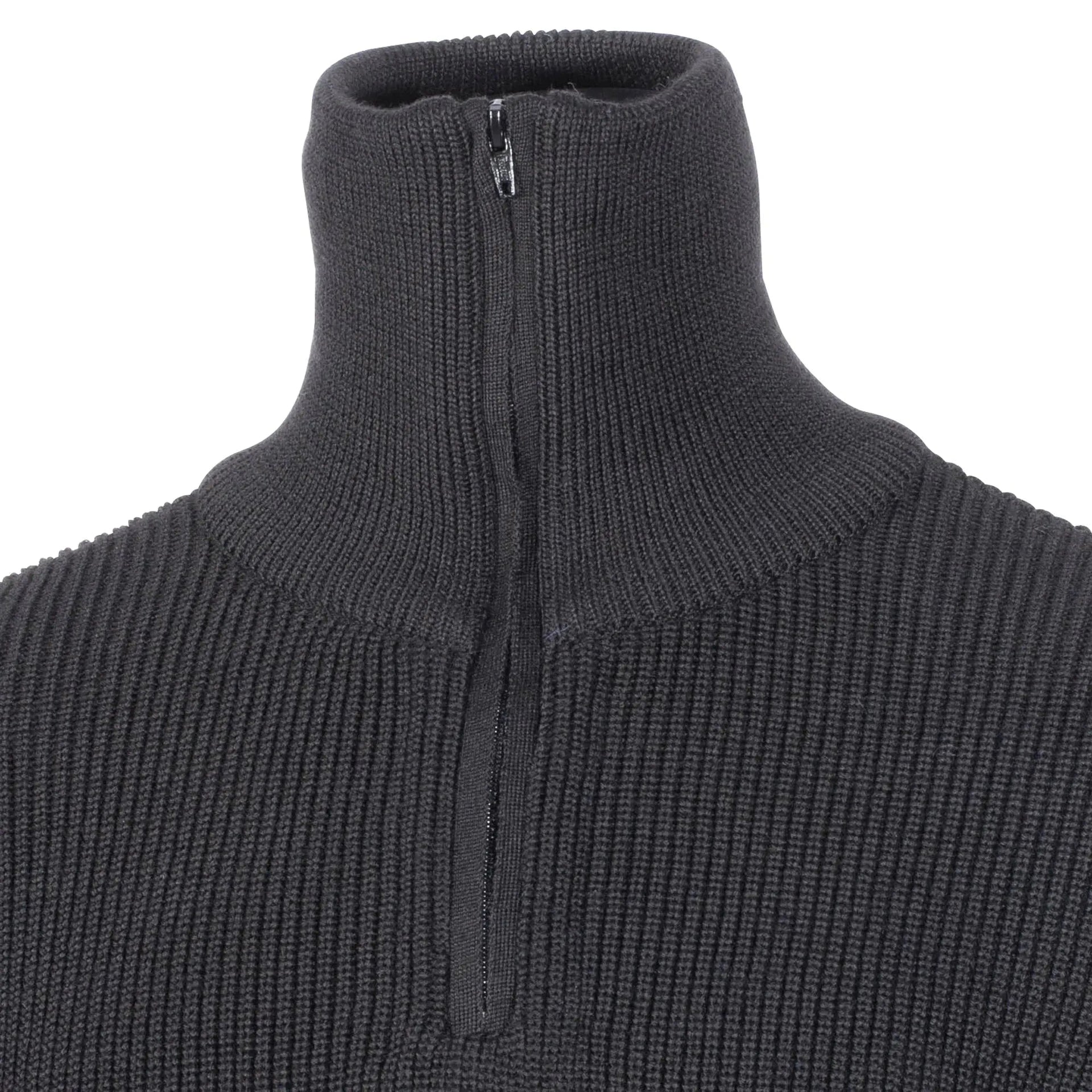 elbe-team-pullover-troyer-elbe-i-ansicht-4