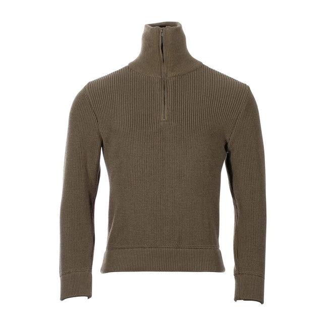 elbe-team-pullover-troyer-elbe-i-ansicht-6
