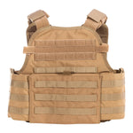 condor-outdoor-plate-carrier-modular-operator-gen-2-ansicht-4