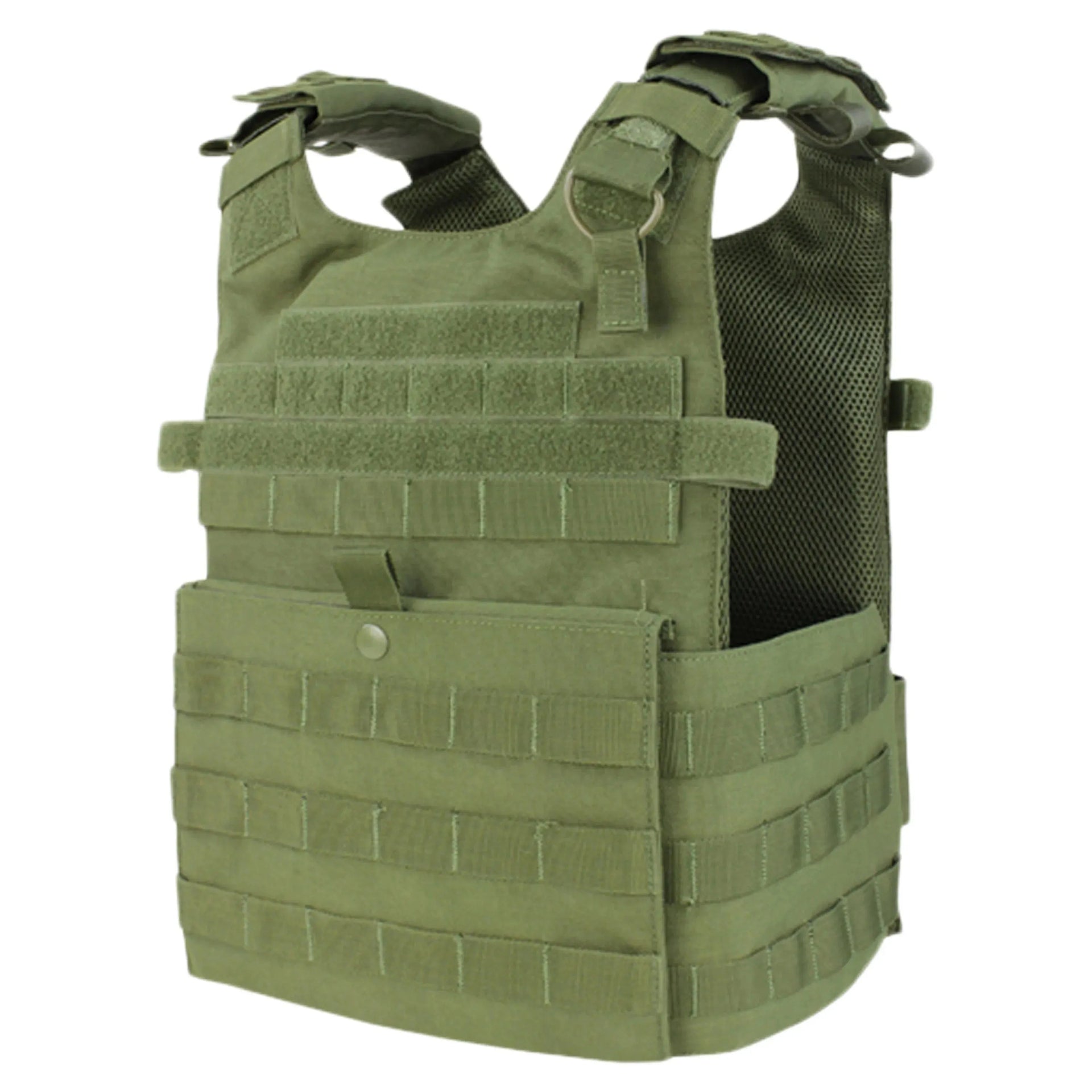 condor-outdoor-gunner-plate-carrier-ansicht-1