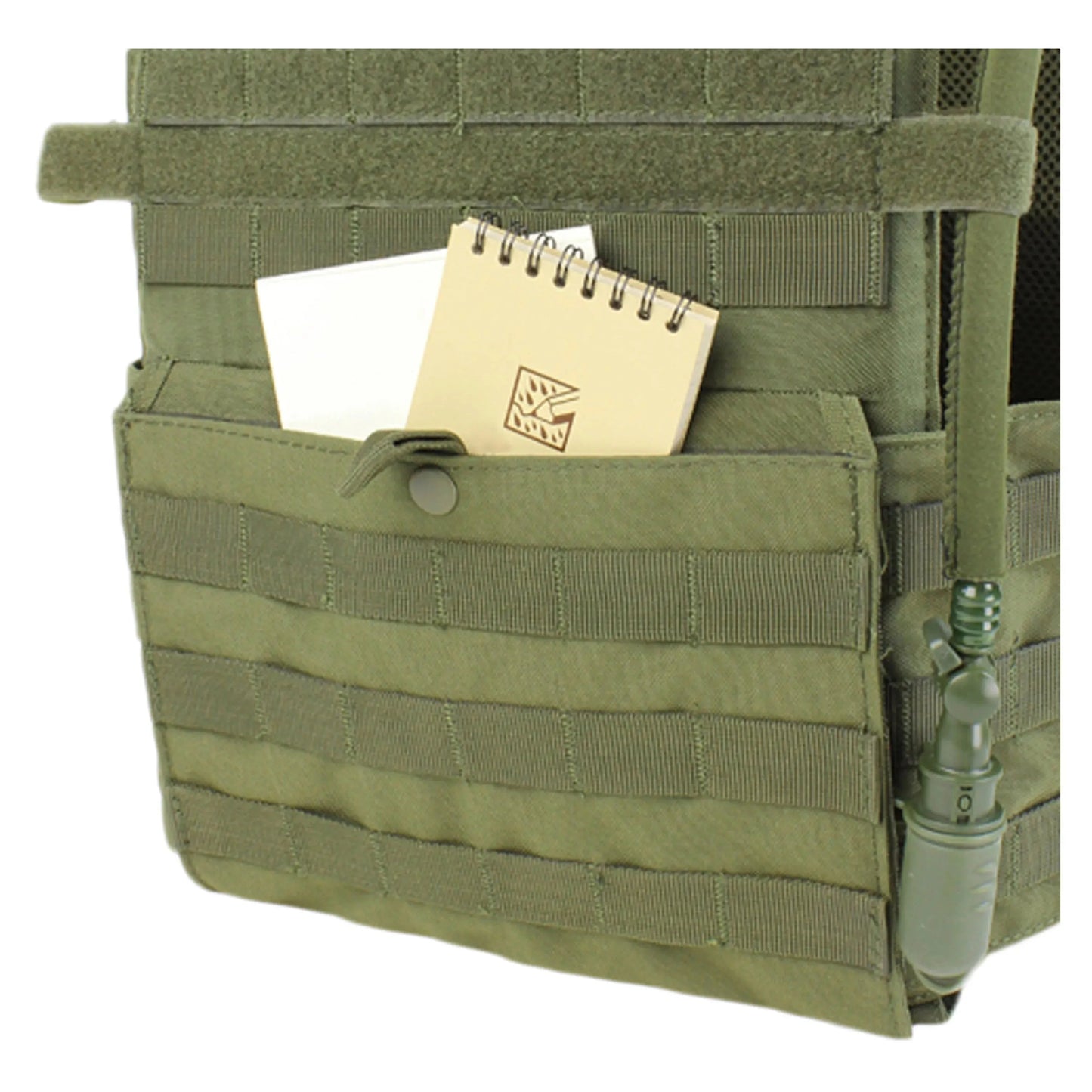condor-outdoor-gunner-plate-carrier-ansicht-3
