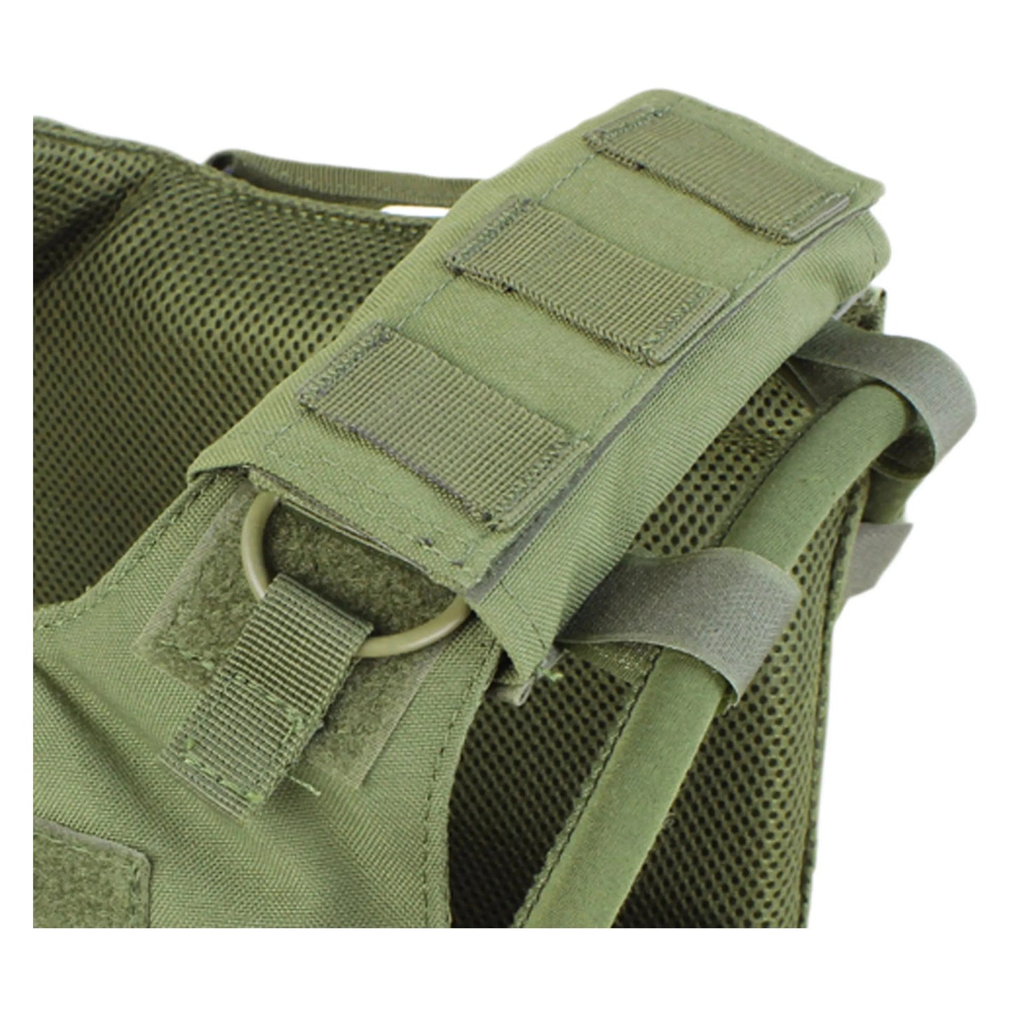 condor-outdoor-gunner-plate-carrier-ansicht-4