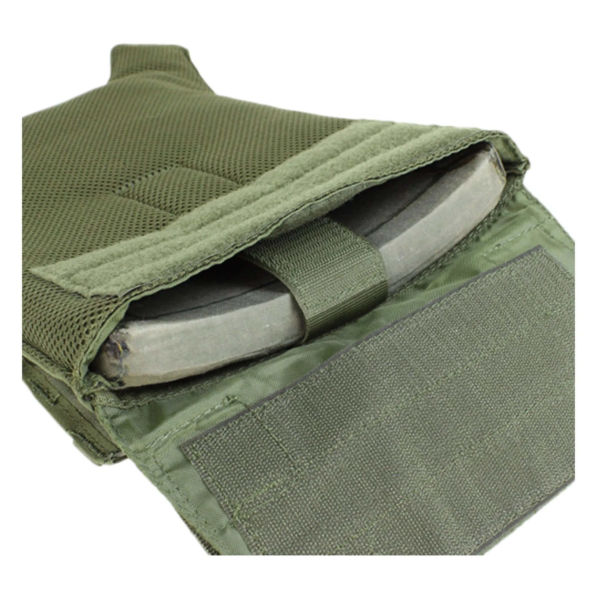 condor-outdoor-gunner-plate-carrier-ansicht-5