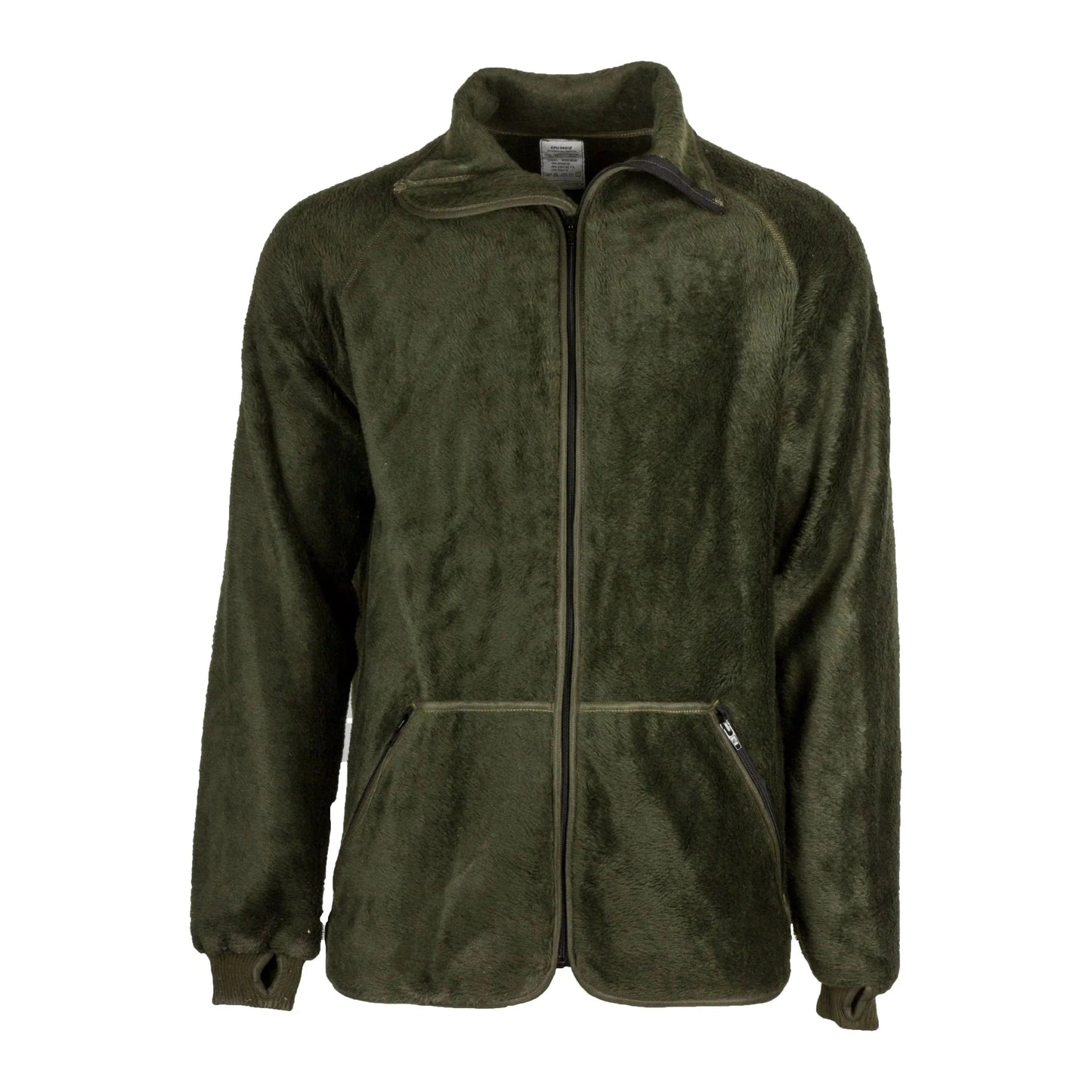 hollaendische-armee-hollaendische-fleecejacke-gebraucht-ansicht-1
