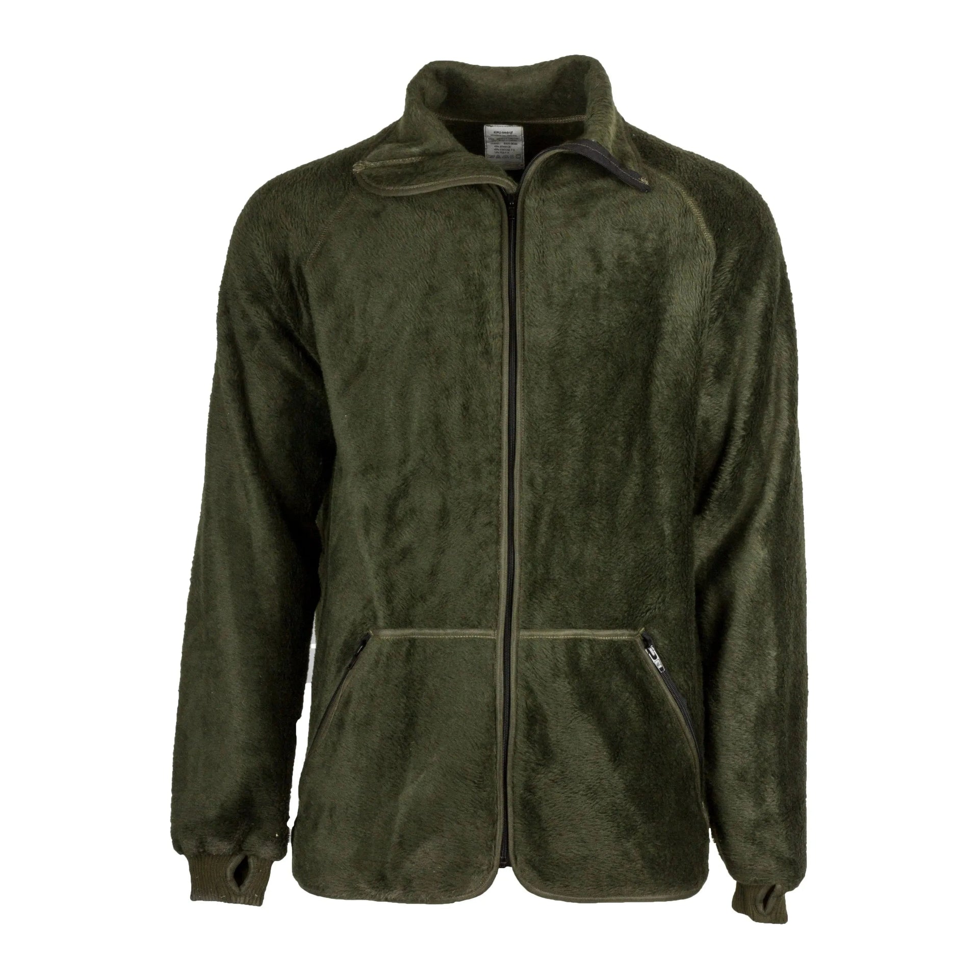 hollaendische-armee-hollaendische-fleecejacke-gebraucht-ansicht-1