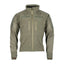 mil-tec-softshelljacke-ansicht-1