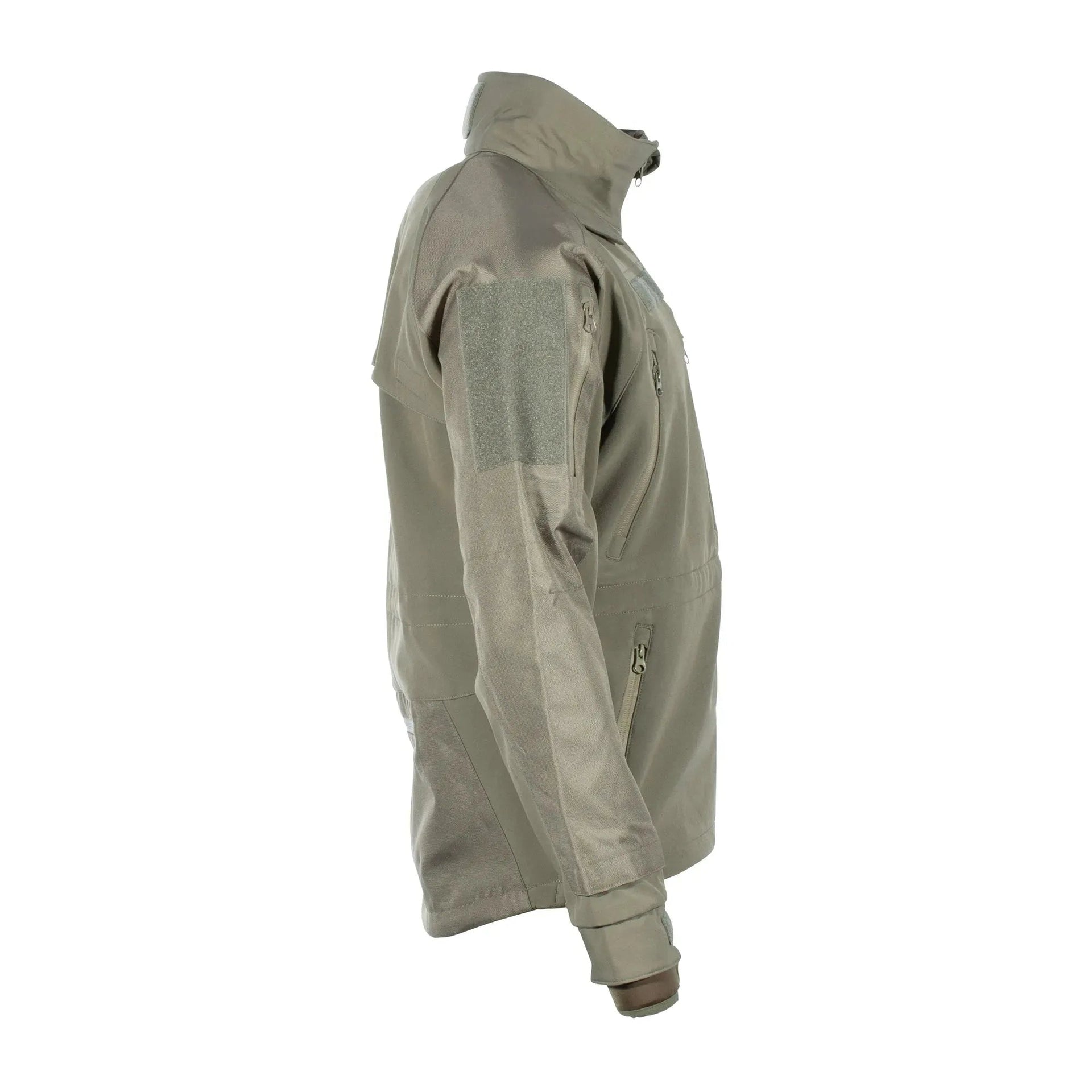 mil-tec-softshelljacke-ansicht-3
