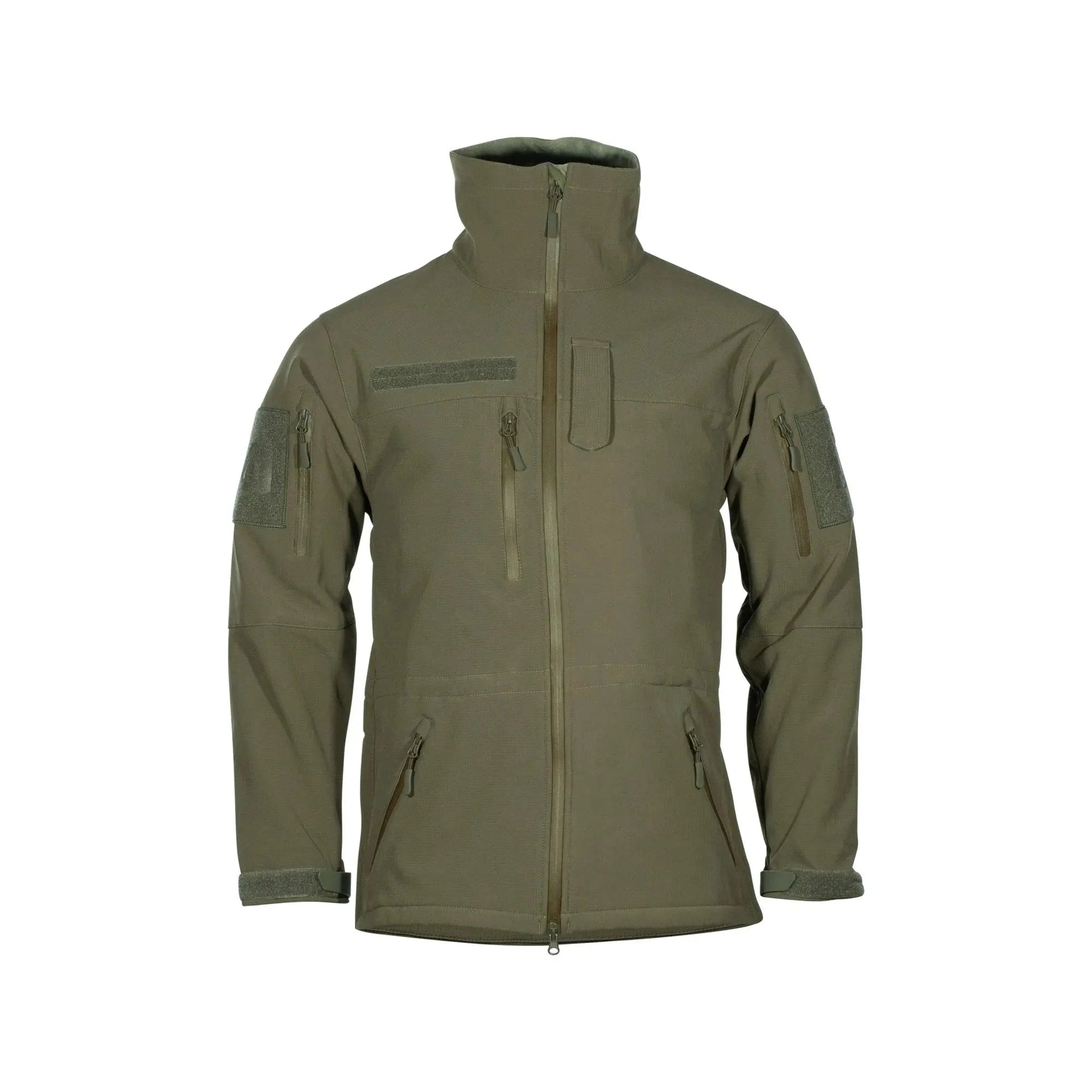 mfh-softshell-jacke-high-defence-oliv-ansicht-1