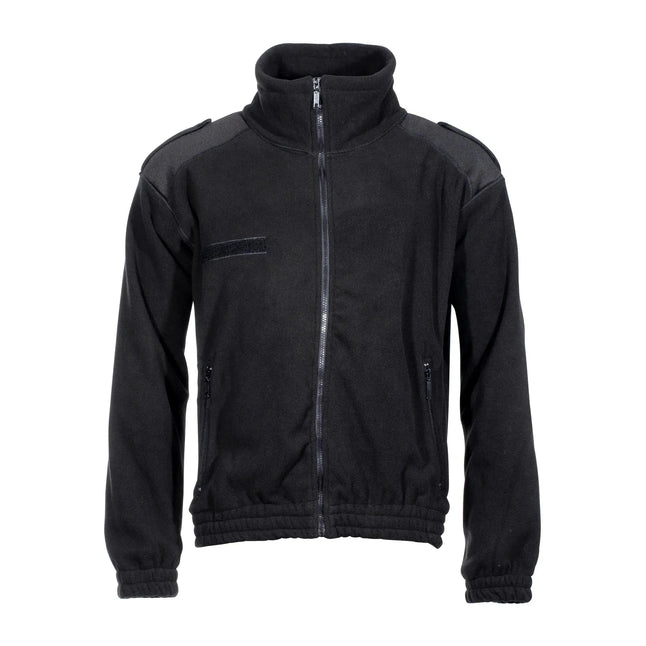 mil-tec-franzoesische-kommando-fleecejacke-ansicht-5