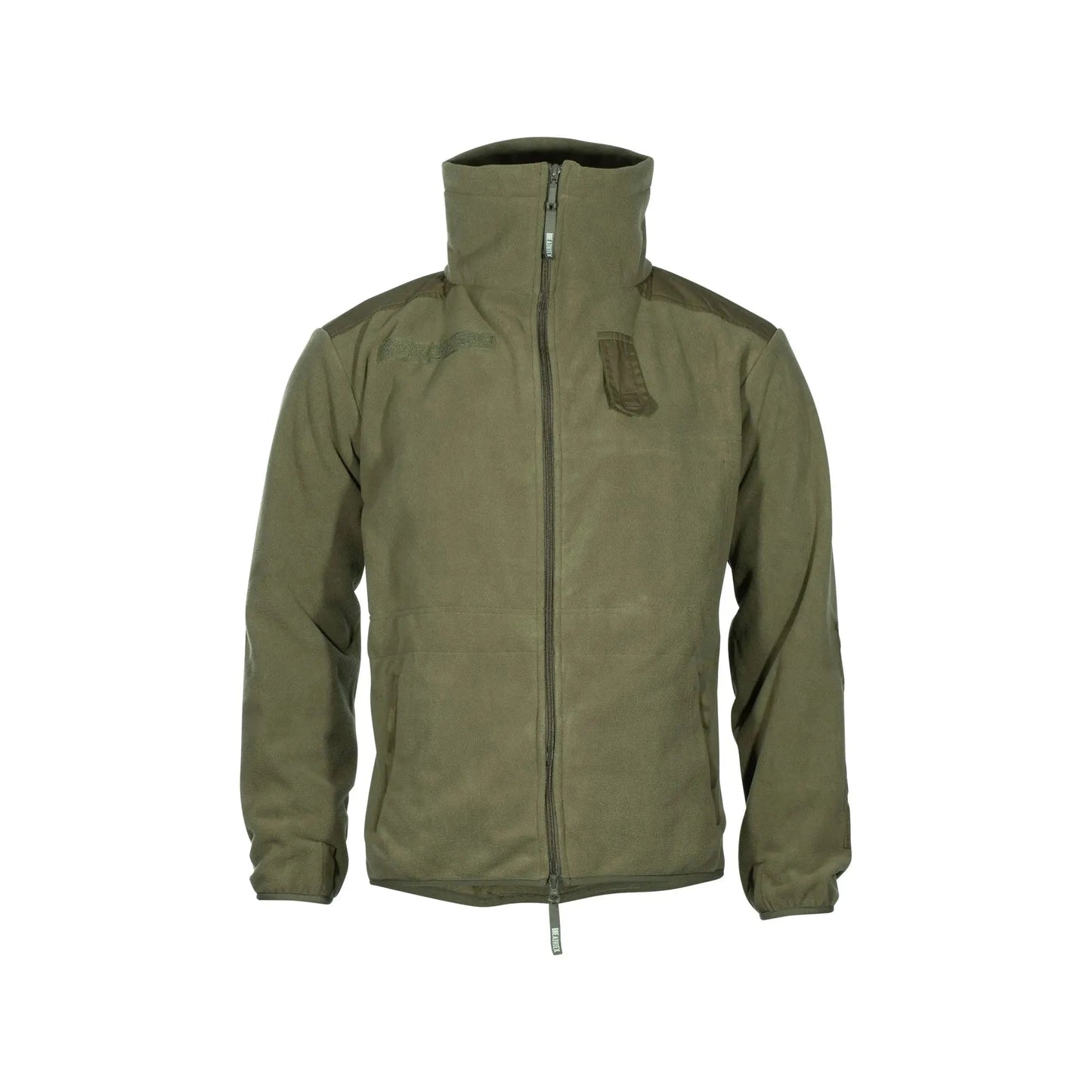 fox-outdoor-fleecejacke-fox-alpin-import-oliv-ansicht-6