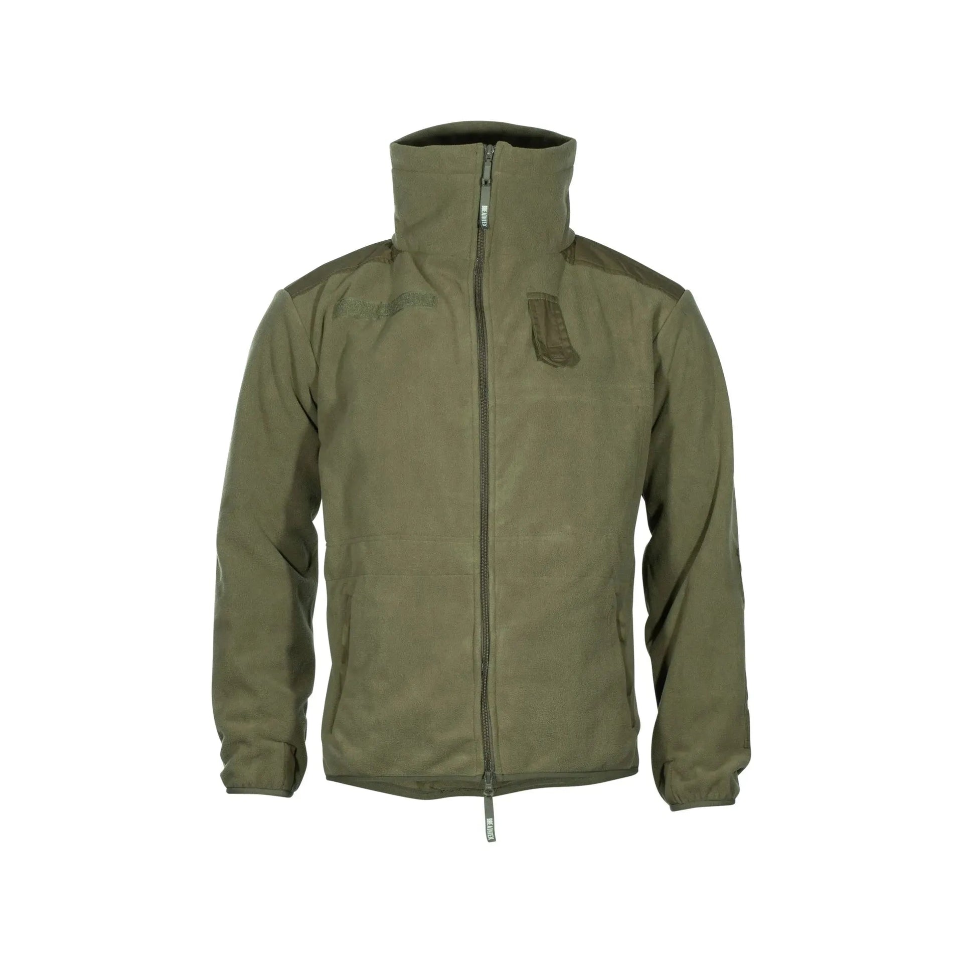 fox-outdoor-fleecejacke-fox-alpin-import-oliv-ansicht-1