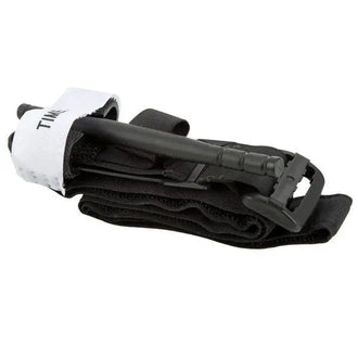 Tourniquet Gen5 Combat Application