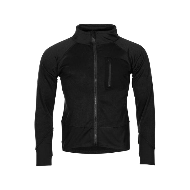 mfh-unterziehjacke-us-tactical-ansicht-1