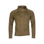 mfh-unterziehjacke-us-tactical-ansicht-6