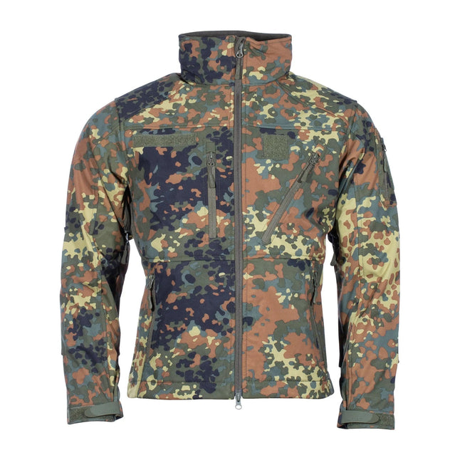 mil-tec-softshell-jacke-scu-14-ranger-green-ansicht-6