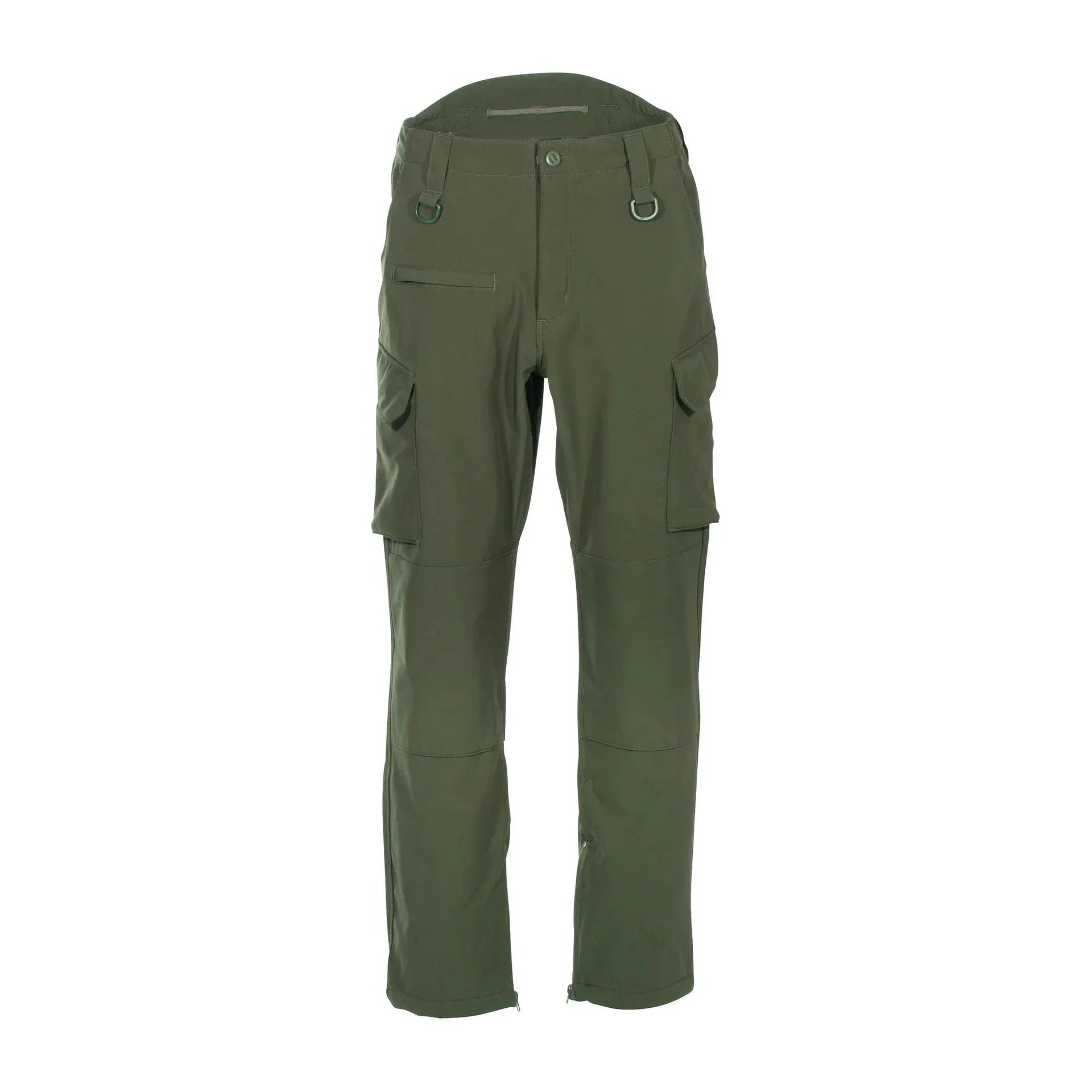 mil-tec-hose-softshell-explorer-ansicht-1