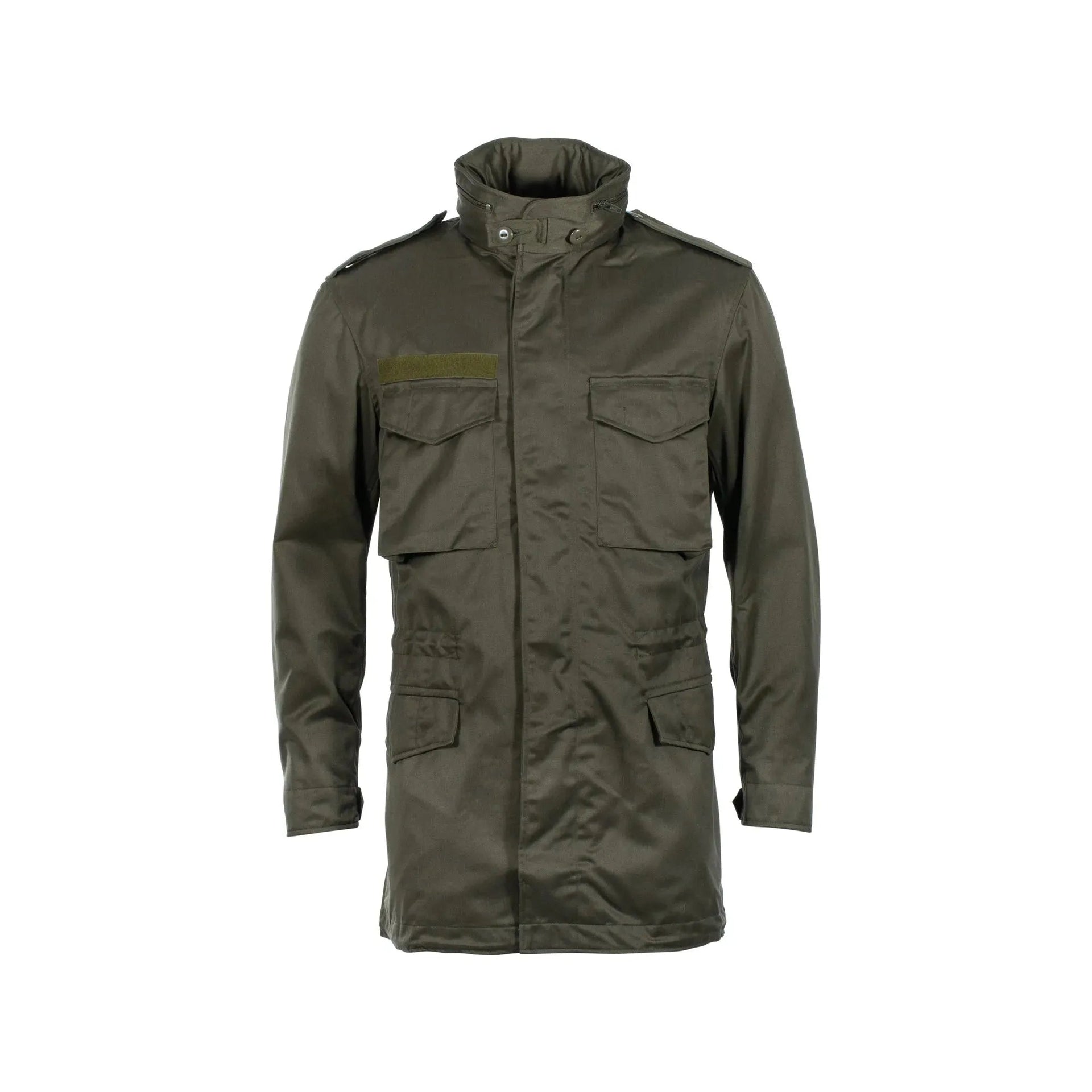 oesterreichisches-bundesheer-oebh-feldjacke-neuwertig-ansicht-1