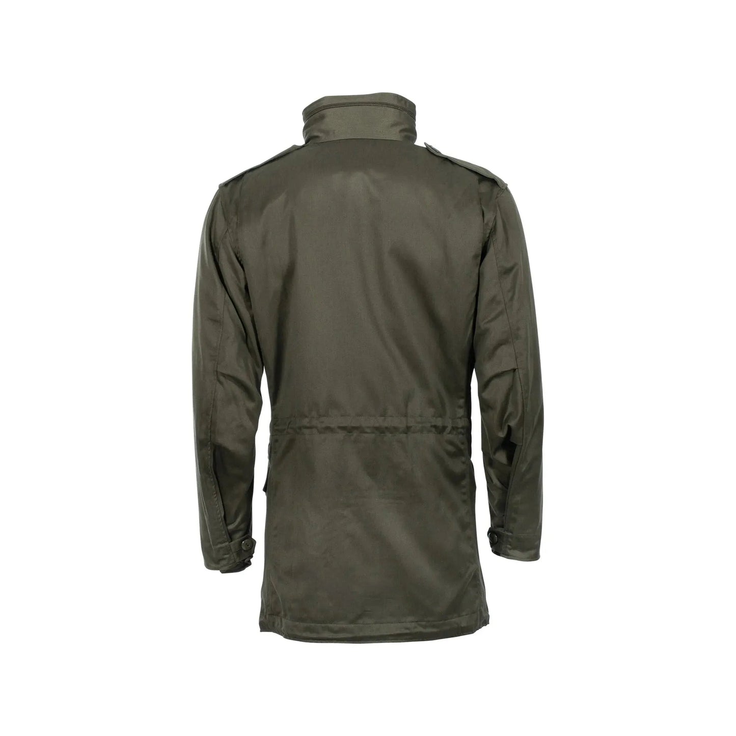 oesterreichisches-bundesheer-oebh-feldjacke-neuwertig-ansicht-2