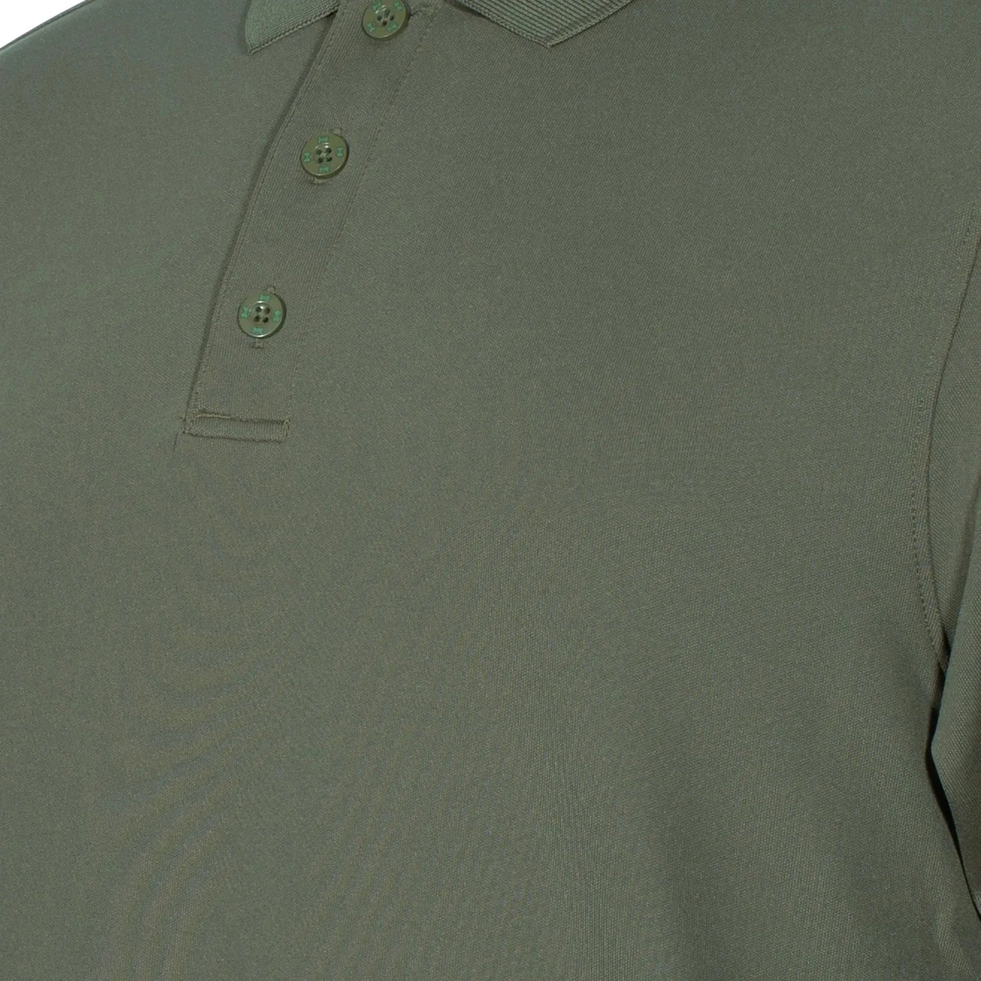 under-armour-poloshirt-performance-ls-marine-od-green-ansicht-4