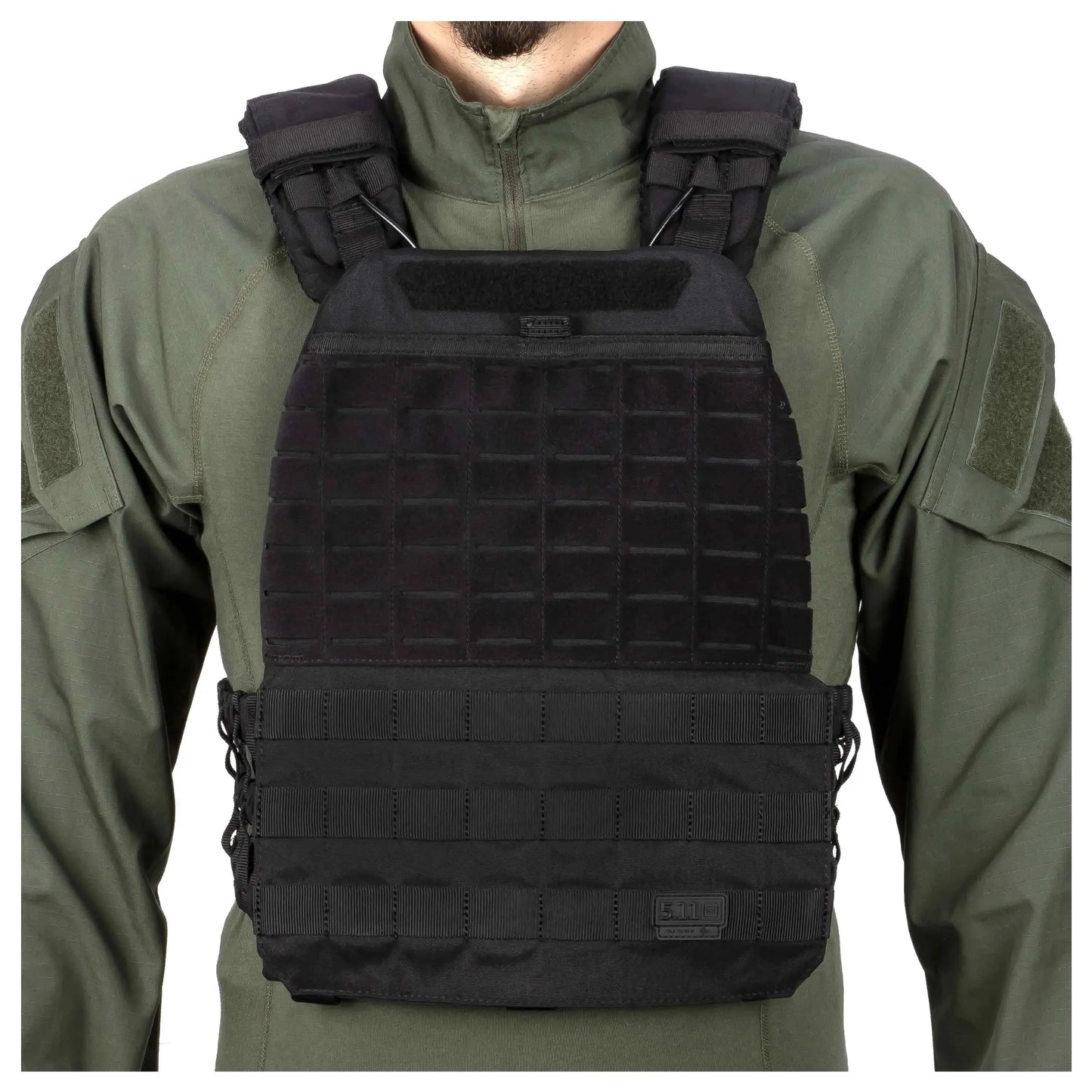 5-11-tactical-plattentraeger-tactec-plate-carrier-ansicht-1