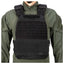 5-11-tactical-plattentraeger-tactec-plate-carrier-ansicht-1