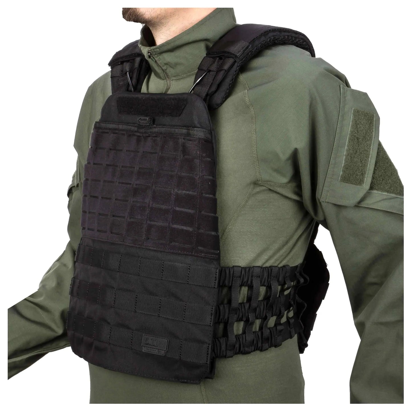 5-11-tactical-plattentraeger-tactec-plate-carrier-ansicht-11