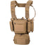 helikon-tex-chest-rig-training-mini-ansicht-2