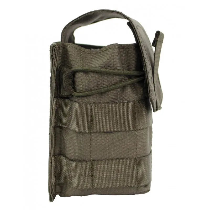 zentauron-doppel-magazintasche-vario-multislot-ansicht-2