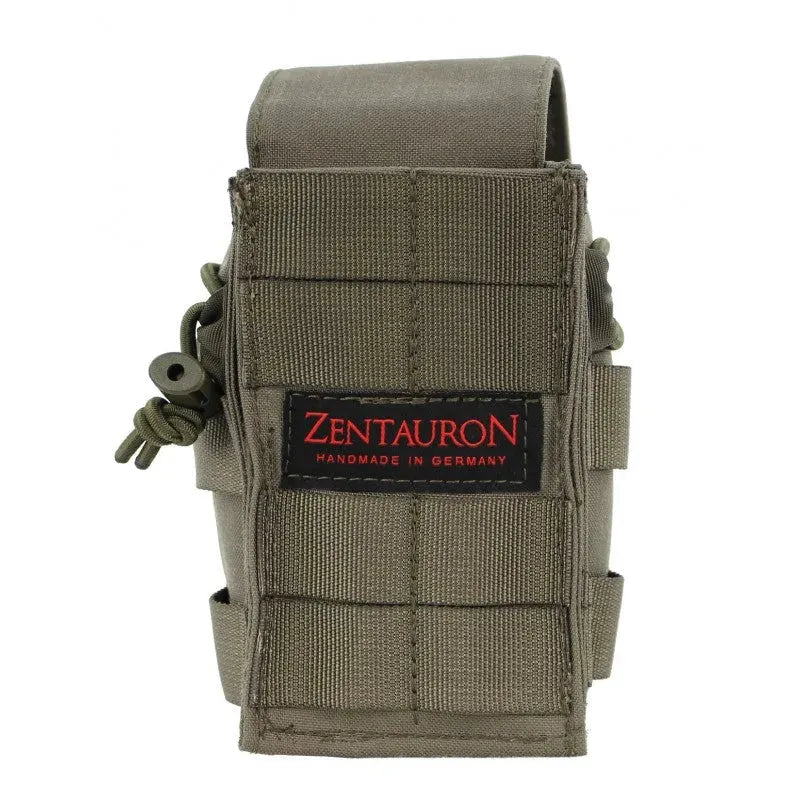 zentauron-doppel-magazintasche-vario-multislot-ansicht-3