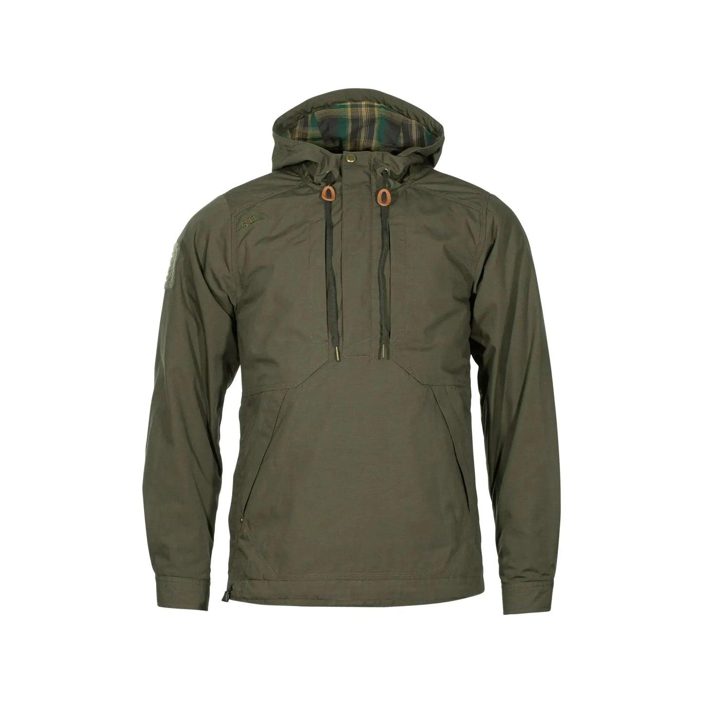 5-11-tactical-jacke-taclite-anorak-tundra-ansicht-1