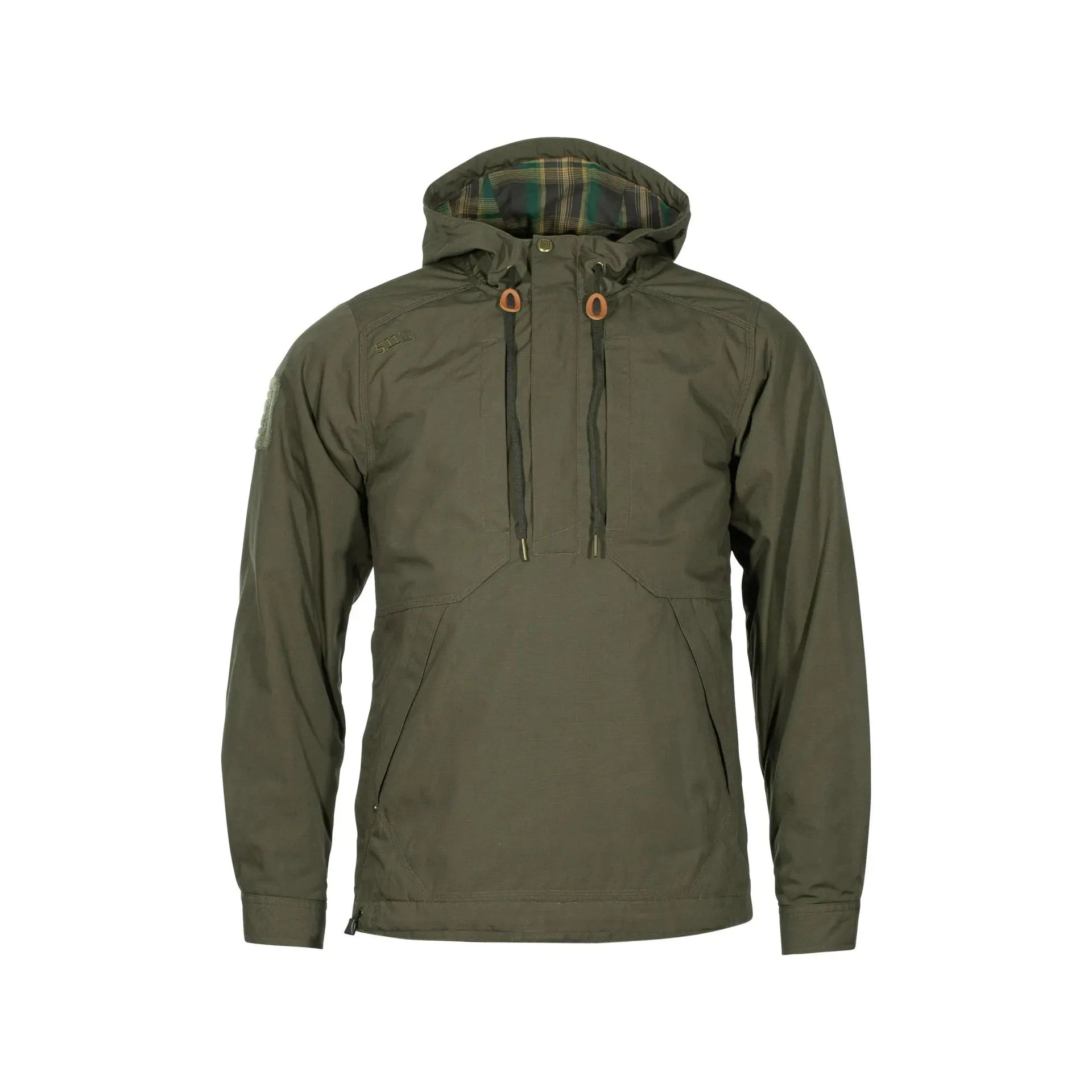 5-11-tactical-jacke-taclite-anorak-tundra-ansicht-1