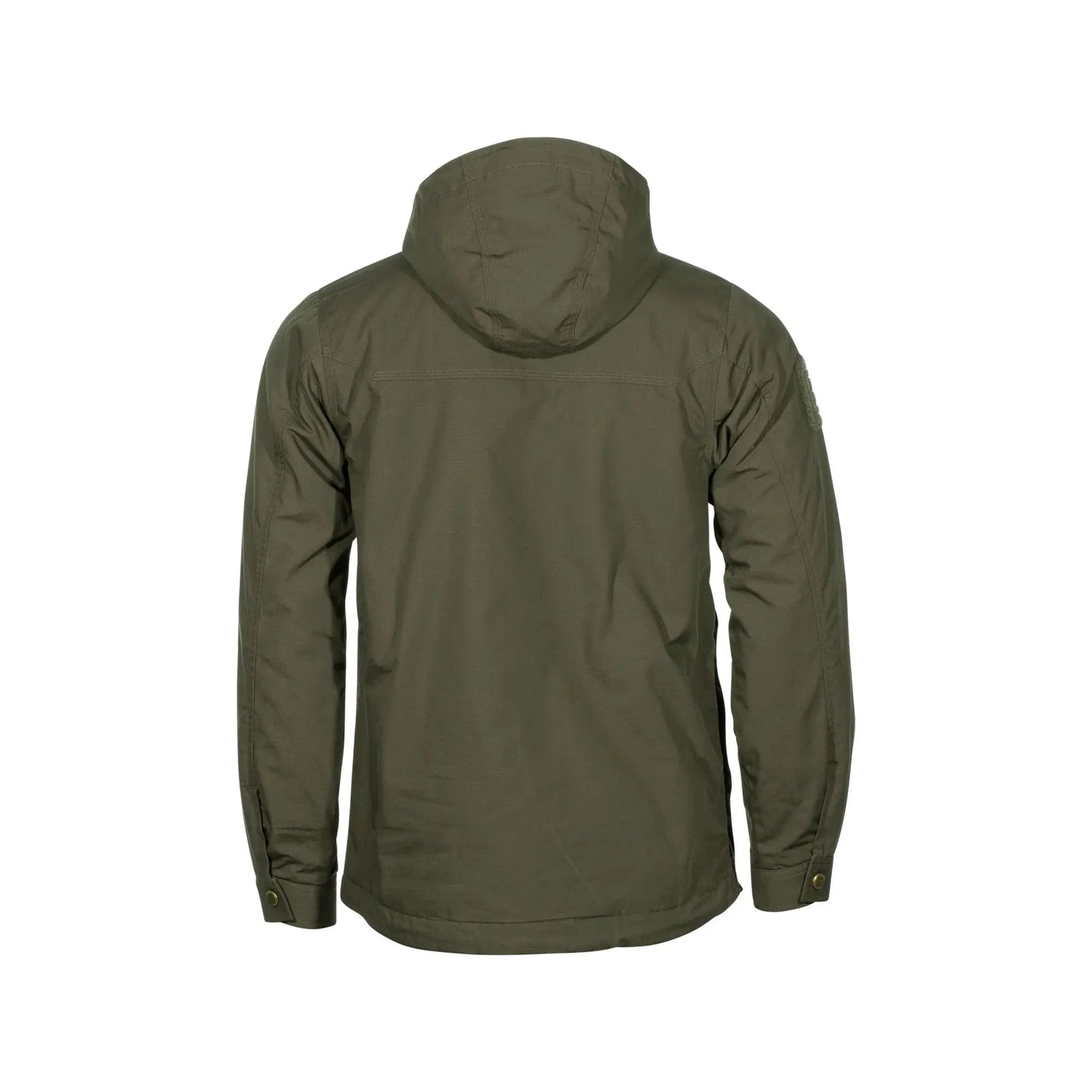 5-11-tactical-jacke-taclite-anorak-tundra-ansicht-2