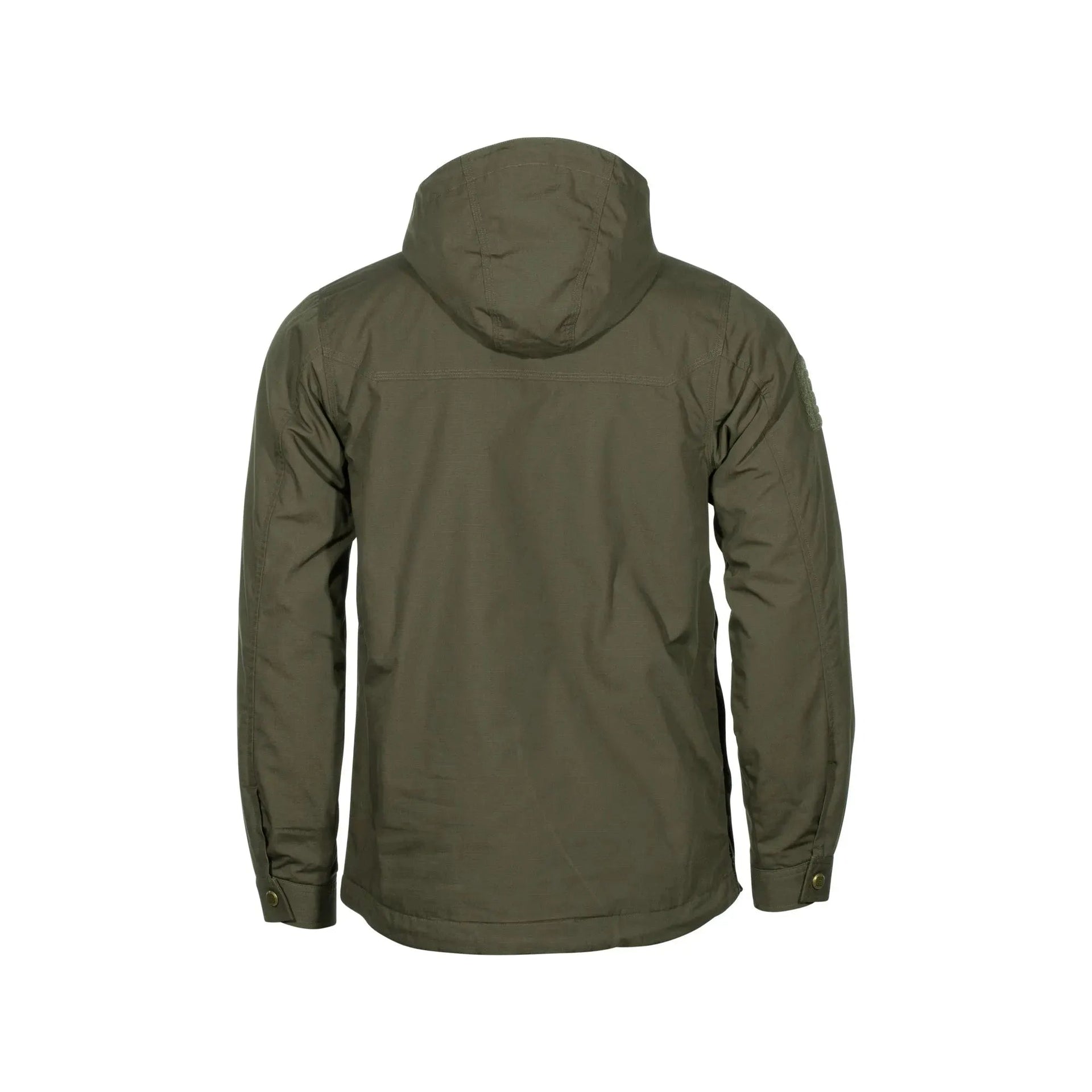 5-11-tactical-jacke-taclite-anorak-tundra-ansicht-2