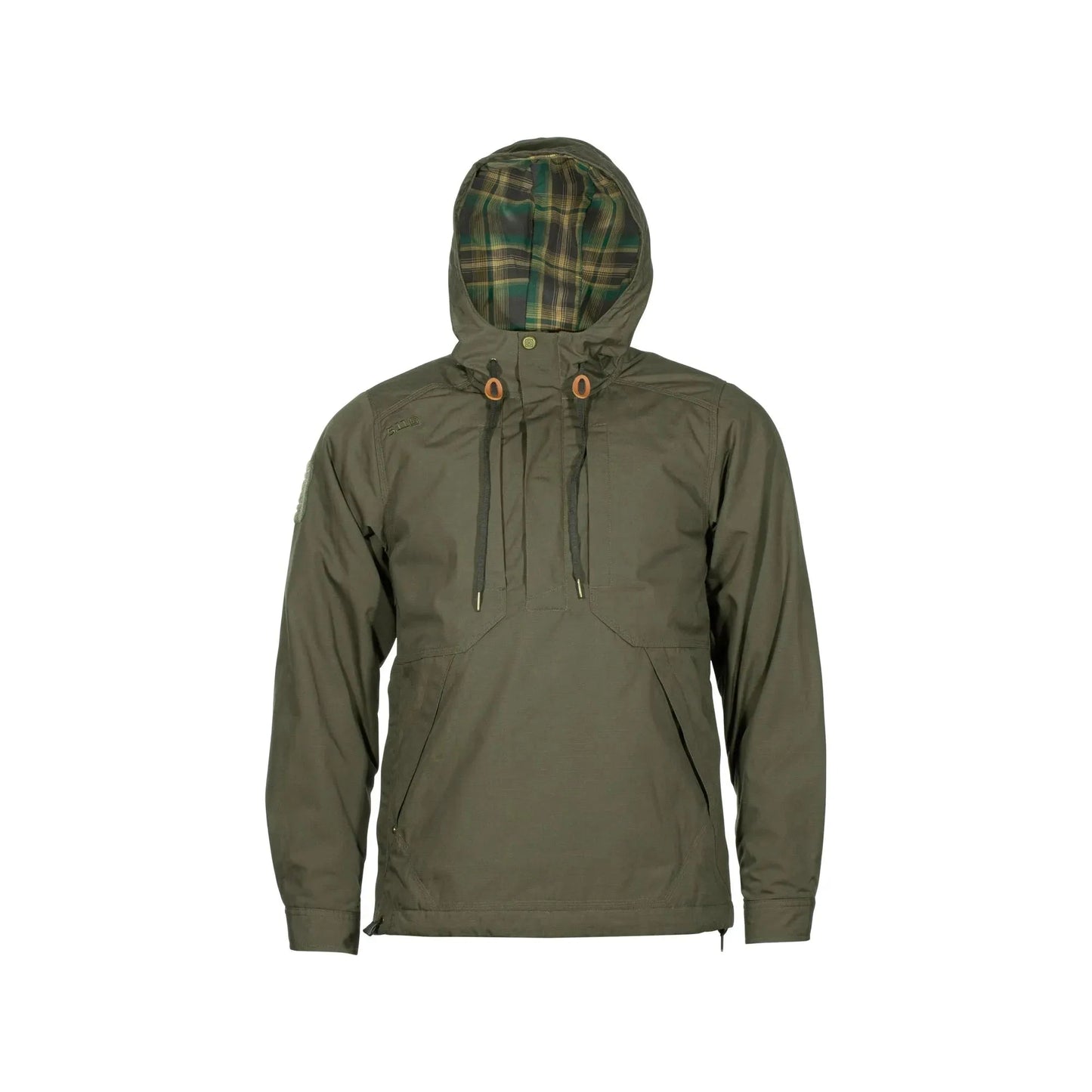 5-11-tactical-jacke-taclite-anorak-tundra-ansicht-4