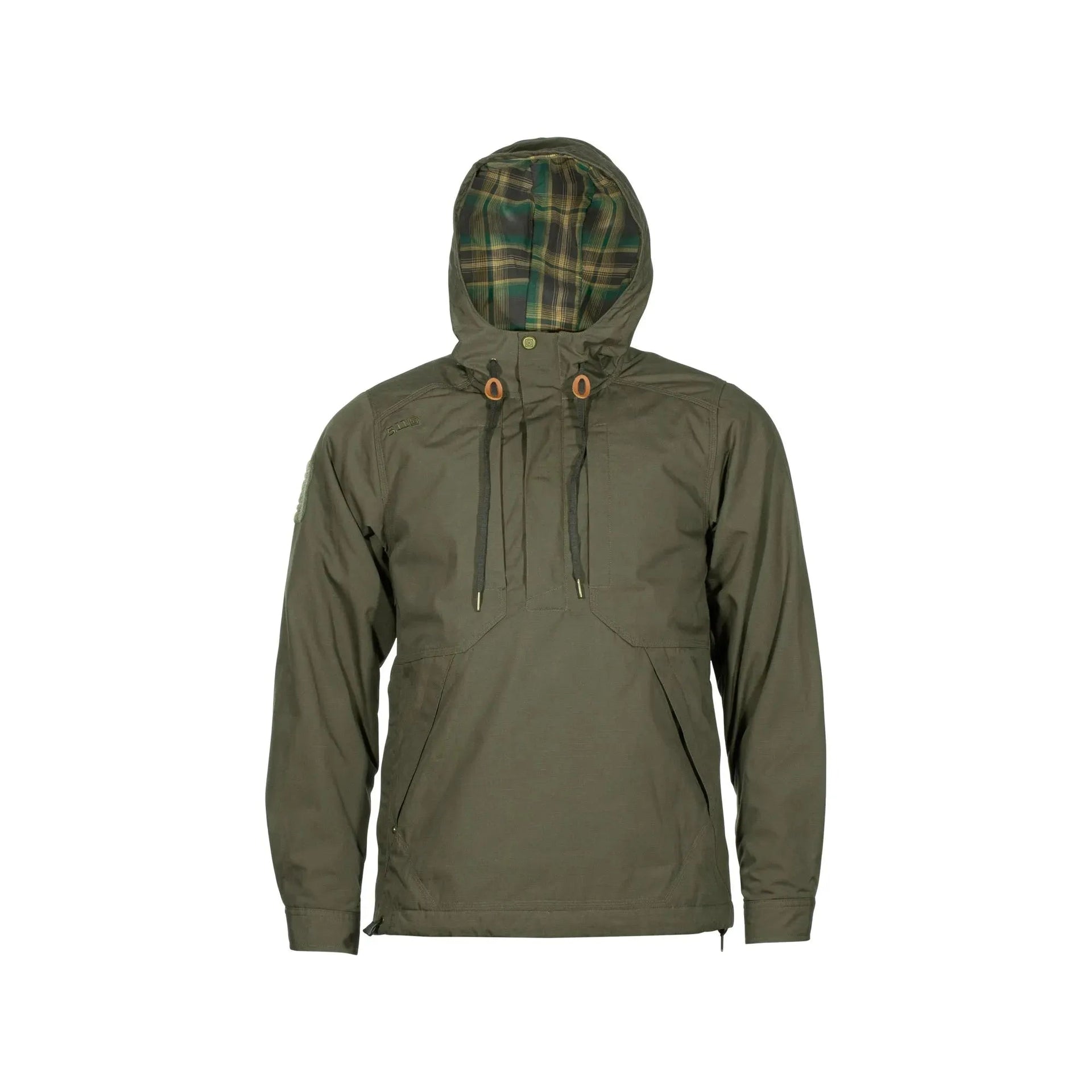 5-11-tactical-jacke-taclite-anorak-tundra-ansicht-4