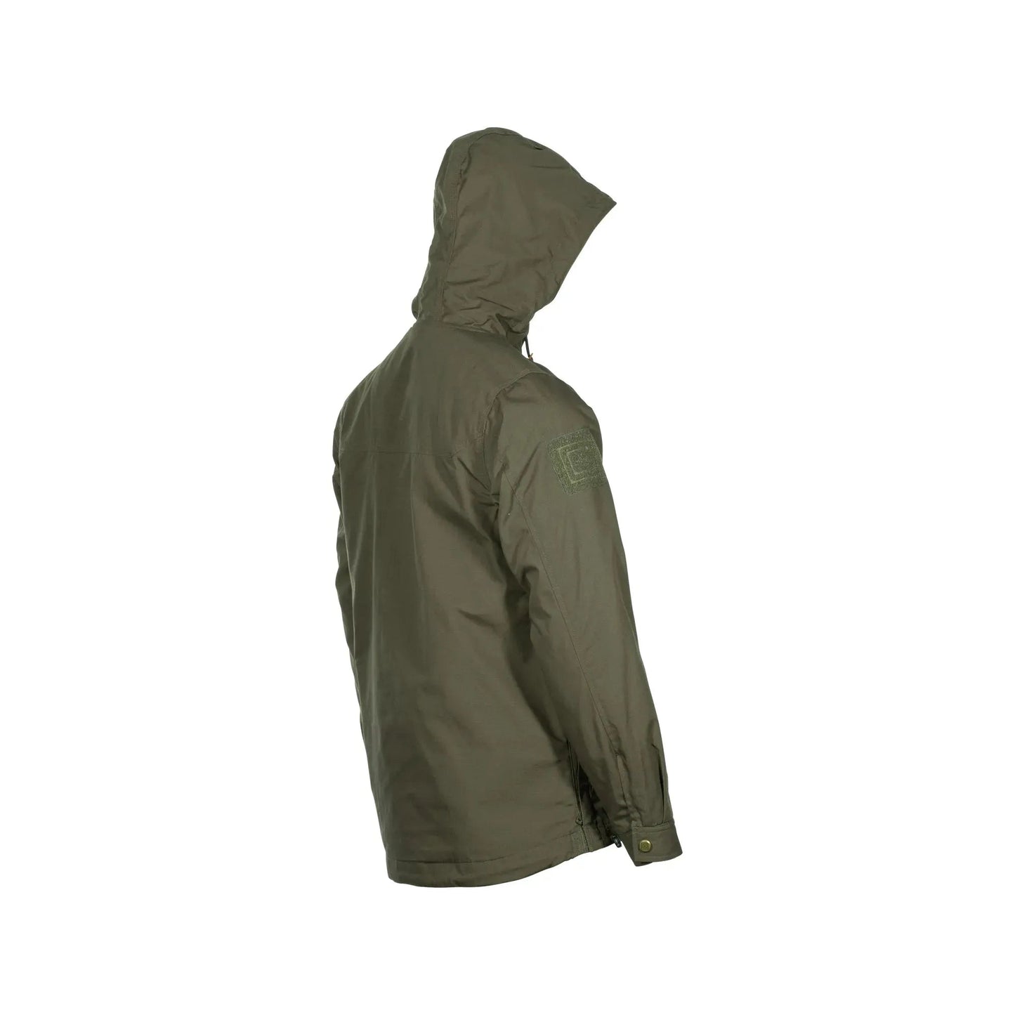 5-11-tactical-jacke-taclite-anorak-tundra-ansicht-5