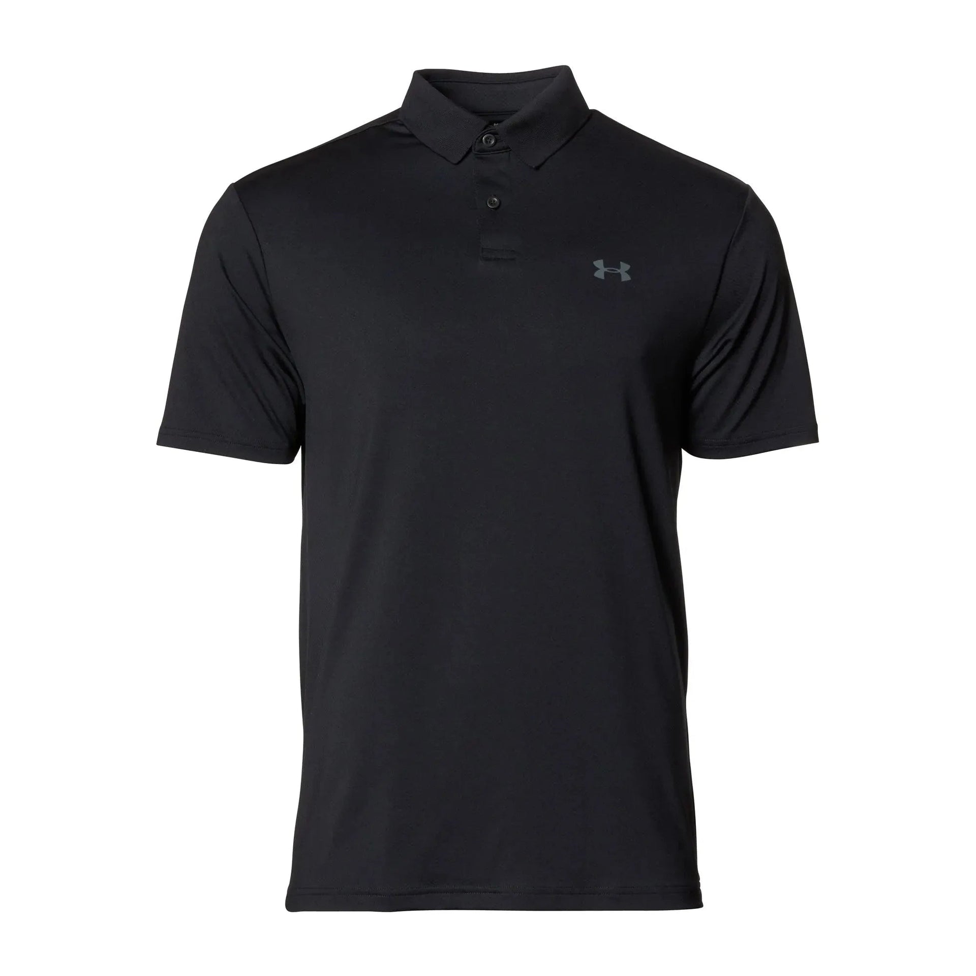 under-armour-poloshirt-performance-2-0-2019-schwarz-ansicht-1